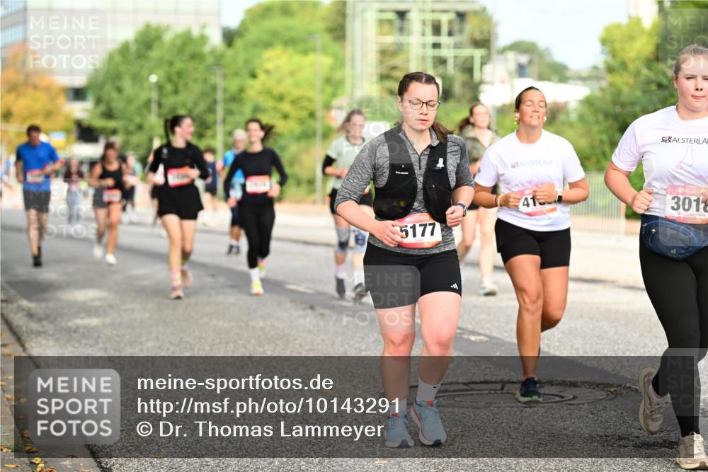 06.09.2026 - CURREX Alsterlauf Dr. Thomas Lammeyer http://msf.ph/oto/10143291 06.09.2026 10:13:41 Laufen 5177, 415, 3018 meine-sportfotos.de