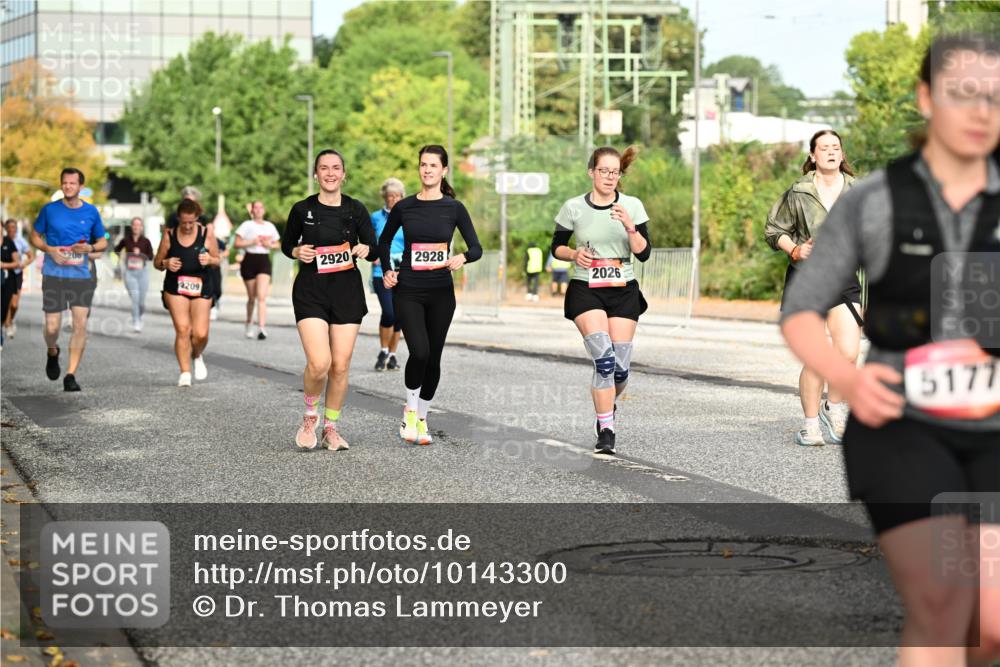 06.09.2026 - CURREX Alsterlauf Dr. Thomas Lammeyer http://msf.ph/oto/10143300 06.09.2026 10:13:42 Laufen 20, 2209, 2920, 2928, 2026, 5177 meine-sportfotos.de