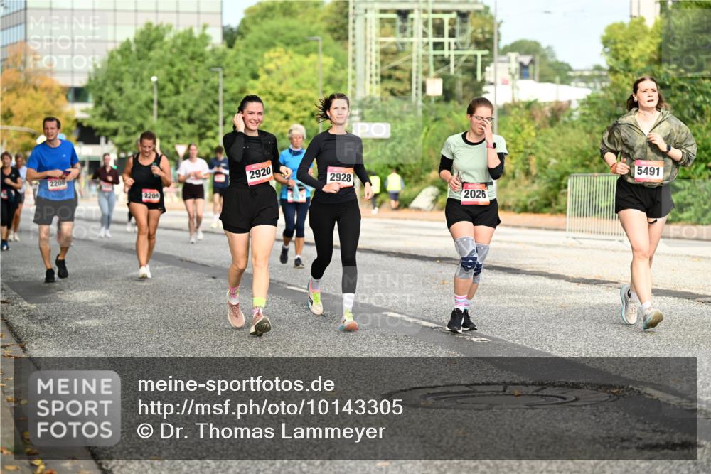 06.09.2026 - CURREX Alsterlauf Dr. Thomas Lammeyer http://msf.ph/oto/10143305 06.09.2026 10:13:43 Laufen 2208, 2920, 2928, 2209, 2026, 5491 meine-sportfotos.de