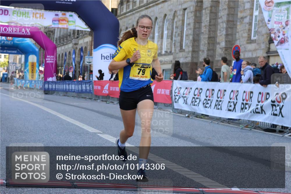 06.09.2026 - CURREX Alsterlauf Strokosch-Dieckow http://msf.ph/oto/10143306 06.09.2026 11:16:53 Ziel 79 meine-sportfotos.de