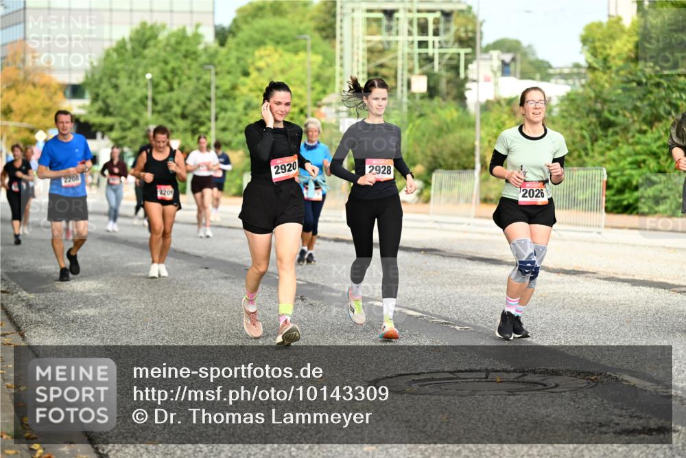 06.09.2026 - CURREX Alsterlauf Dr. Thomas Lammeyer http://msf.ph/oto/10143309 06.09.2026 10:13:44 Laufen 2208, 220, 2920, 2928, 2026 meine-sportfotos.de