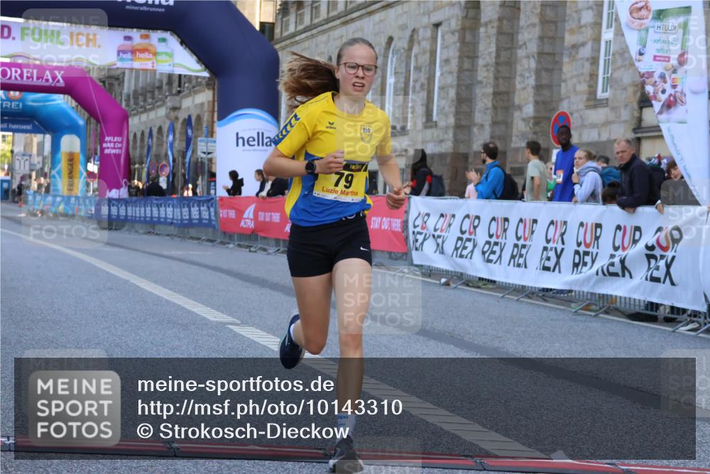 06.09.2026 - CURREX Alsterlauf Strokosch-Dieckow http://msf.ph/oto/10143310 06.09.2026 11:16:53 Ziel 79 meine-sportfotos.de