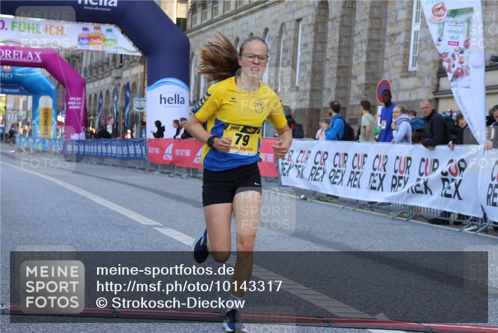 06.09.2026 - CURREX Alsterlauf Strokosch-Dieckow http://msf.ph/oto/10143317 06.09.2026 11:16:53 Ziel 79 meine-sportfotos.de