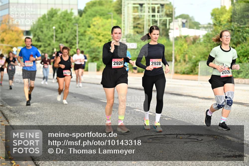 06.09.2026 - CURREX Alsterlauf Dr. Thomas Lammeyer http://msf.ph/oto/10143318 06.09.2026 10:13:44 Laufen 2208, 209, 2920, 2928, 2026 meine-sportfotos.de