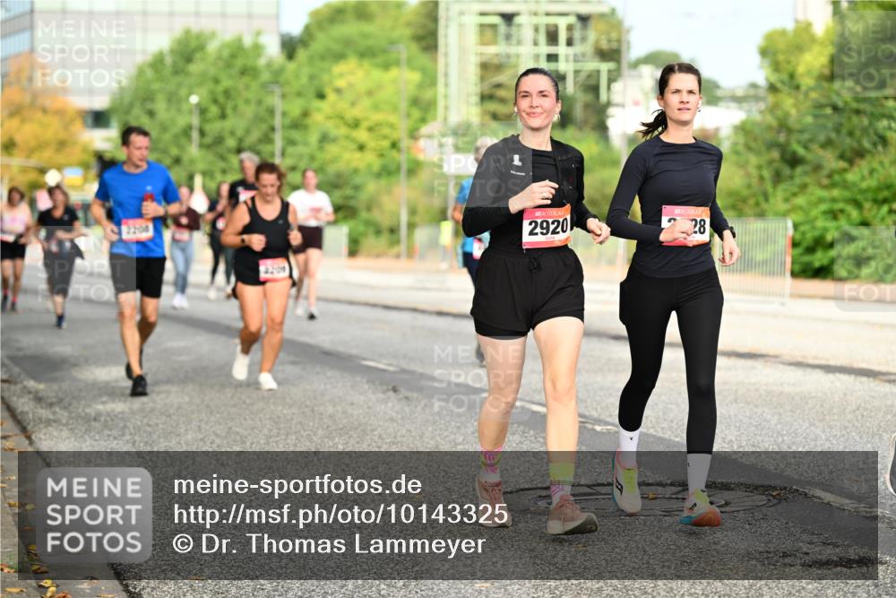 06.09.2026 - CURREX Alsterlauf Dr. Thomas Lammeyer http://msf.ph/oto/10143325 06.09.2026 10:13:45 Laufen 2920, 28 meine-sportfotos.de