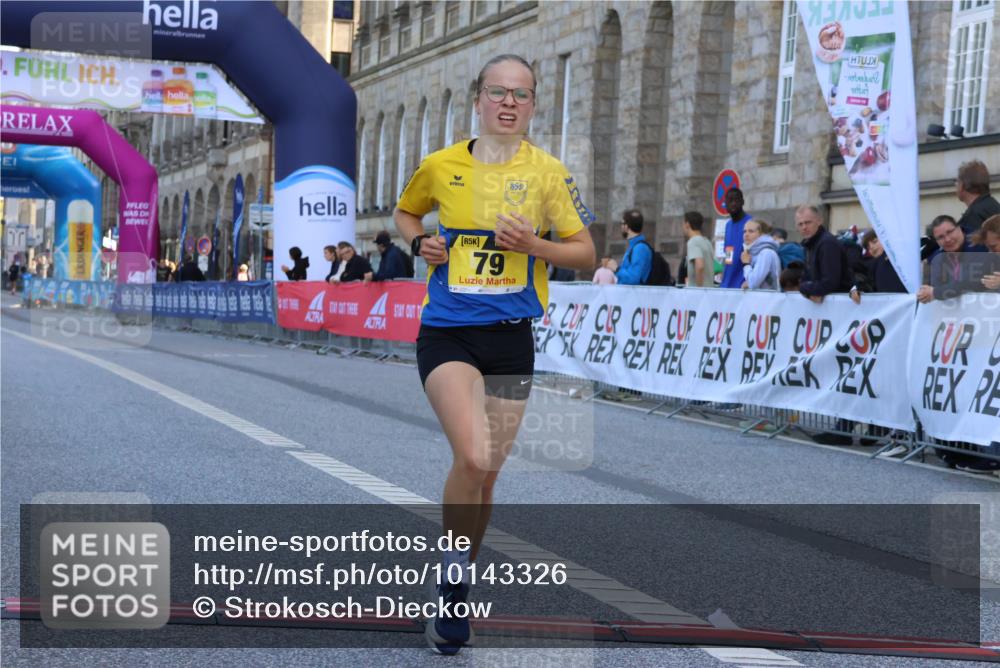 06.09.2026 - CURREX Alsterlauf Strokosch-Dieckow http://msf.ph/oto/10143326 06.09.2026 11:16:53 Ziel 79 meine-sportfotos.de