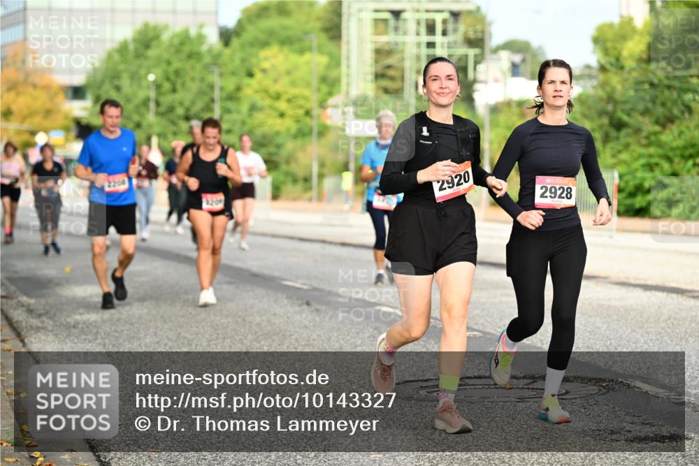 06.09.2026 - CURREX Alsterlauf Dr. Thomas Lammeyer http://msf.ph/oto/10143327 06.09.2026 10:13:45 Laufen 2200, 2920, 2928 meine-sportfotos.de