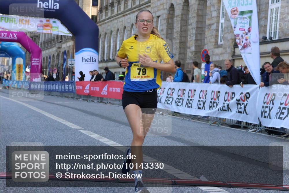 06.09.2026 - CURREX Alsterlauf Strokosch-Dieckow http://msf.ph/oto/10143330 06.09.2026 11:16:53 Ziel 79 meine-sportfotos.de