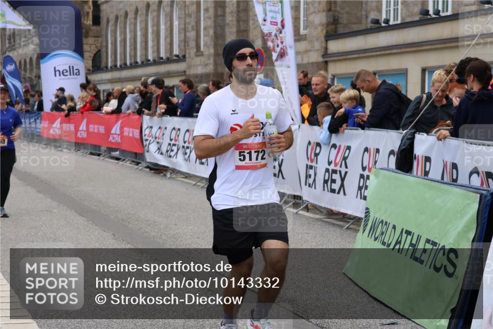 06.09.2026 - CURREX Alsterlauf Strokosch-Dieckow http://msf.ph/oto/10143332 06.09.2026 10:19:54 Ziel 2084, 3003, 3359, 3417, 3621, 3684, 5172, 5281 meine-sportfotos.de
