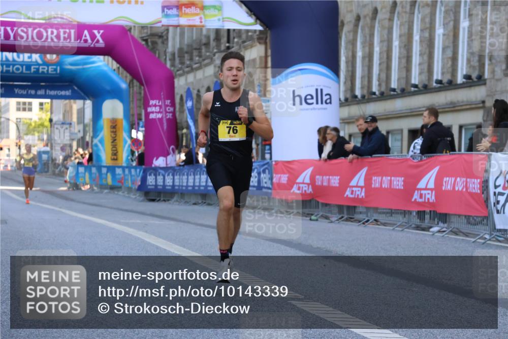 06.09.2026 - CURREX Alsterlauf Strokosch-Dieckow http://msf.ph/oto/10143339 06.09.2026 11:17:09 Ziel 76 meine-sportfotos.de