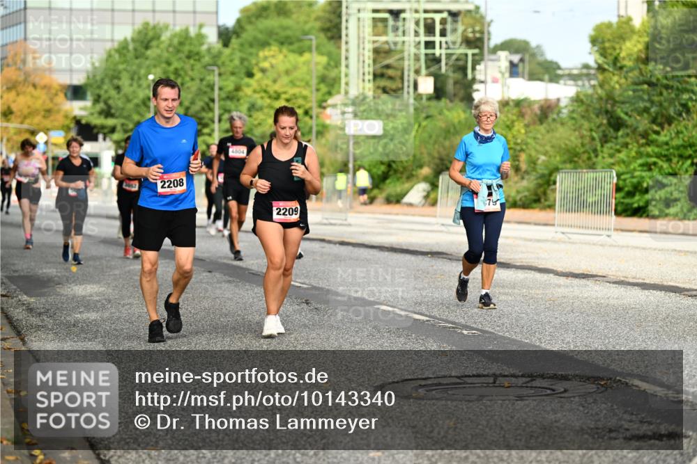06.09.2026 - CURREX Alsterlauf Dr. Thomas Lammeyer http://msf.ph/oto/10143340 06.09.2026 10:13:47 Laufen 2208, 4804, 79, 2209 meine-sportfotos.de