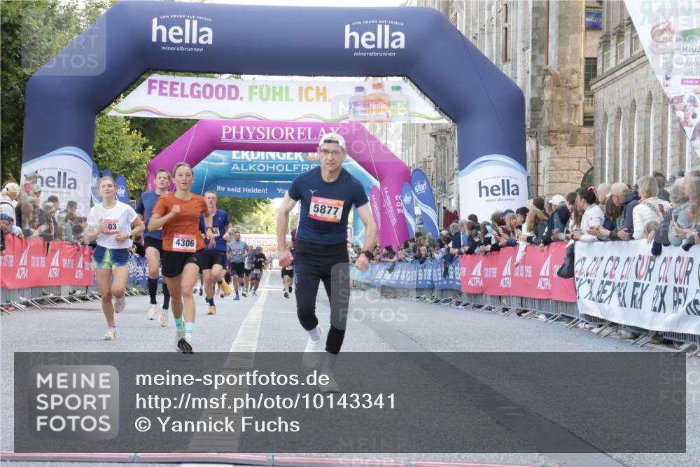 06.09.2026 - CURREX Alsterlauf Yannick Fuchs http://msf.ph/oto/10143341 06.09.2026 09:47:10 Ziel 2210, 2569, 2605, 4306, 5297, 5403, 5417, 5877, 6150, 8104, 8125 meine-sportfotos.de