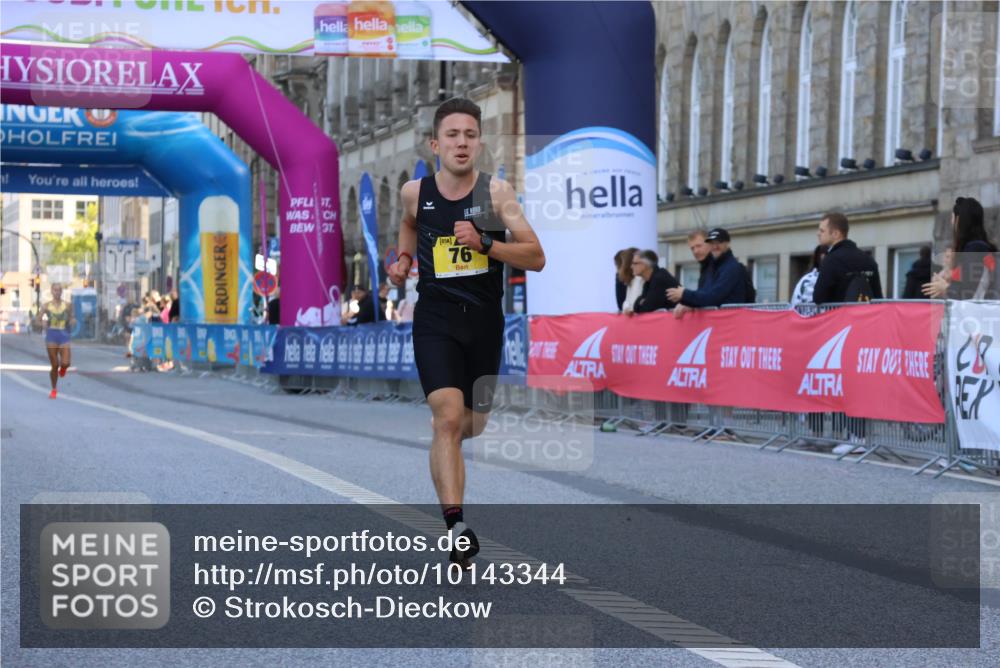06.09.2026 - CURREX Alsterlauf Strokosch-Dieckow http://msf.ph/oto/10143344 06.09.2026 11:17:09 Ziel 76 meine-sportfotos.de