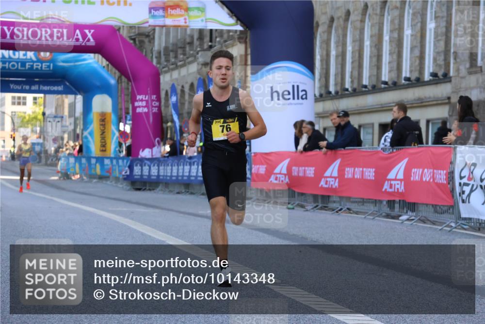 06.09.2026 - CURREX Alsterlauf Strokosch-Dieckow http://msf.ph/oto/10143348 06.09.2026 11:17:09 Ziel 76 meine-sportfotos.de
