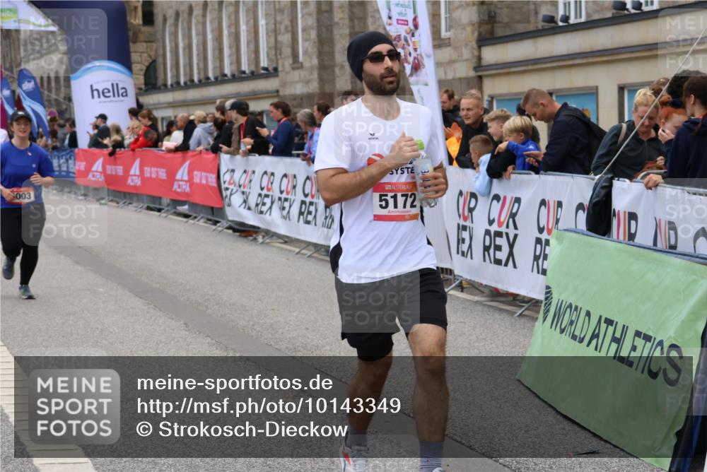 06.09.2026 - CURREX Alsterlauf Strokosch-Dieckow http://msf.ph/oto/10143349 06.09.2026 10:19:54 Ziel 2084, 3003, 3359, 3417, 3621, 3684, 5172, 5281 meine-sportfotos.de