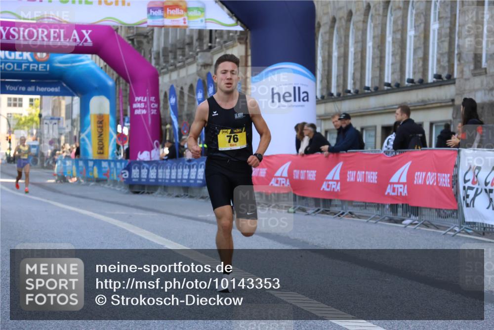 06.09.2026 - CURREX Alsterlauf Strokosch-Dieckow http://msf.ph/oto/10143353 06.09.2026 11:17:09 Ziel 76 meine-sportfotos.de
