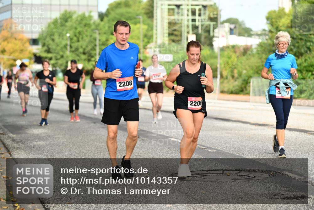 06.09.2026 - CURREX Alsterlauf Dr. Thomas Lammeyer http://msf.ph/oto/10143357 06.09.2026 10:13:48 Laufen 2208, 4797, 2209, 4, 9 meine-sportfotos.de