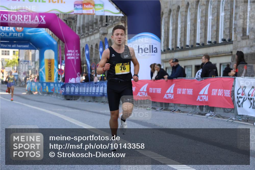 06.09.2026 - CURREX Alsterlauf Strokosch-Dieckow http://msf.ph/oto/10143358 06.09.2026 11:17:09 Ziel 76 meine-sportfotos.de