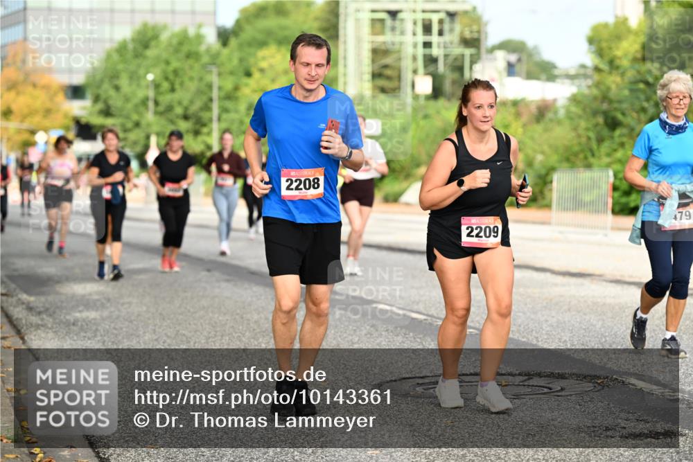 06.09.2026 - CURREX Alsterlauf Dr. Thomas Lammeyer http://msf.ph/oto/10143361 06.09.2026 10:13:49 Laufen 2208, 2209, 479 meine-sportfotos.de