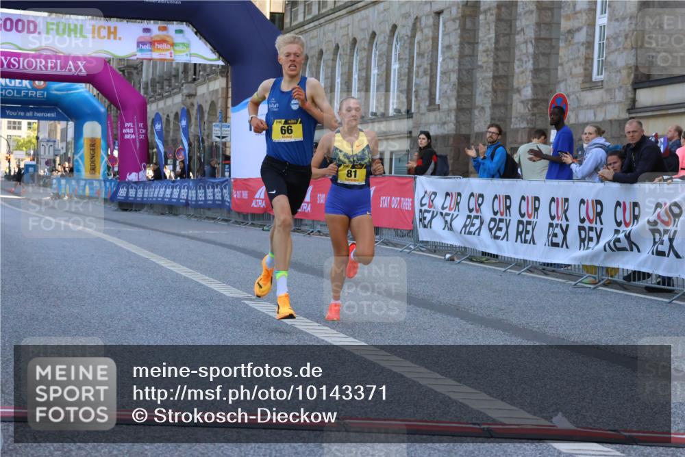 06.09.2026 - CURREX Alsterlauf Strokosch-Dieckow http://msf.ph/oto/10143371 06.09.2026 11:17:18 Ziel 66, 76, 81 meine-sportfotos.de