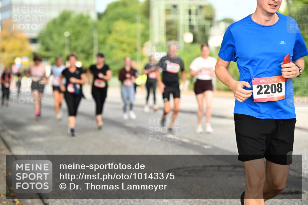 06.09.2026 - CURREX Alsterlauf Dr. Thomas Lammeyer http://msf.ph/oto/10143375 06.09.2026 10:13:50 Laufen 2208 meine-sportfotos.de