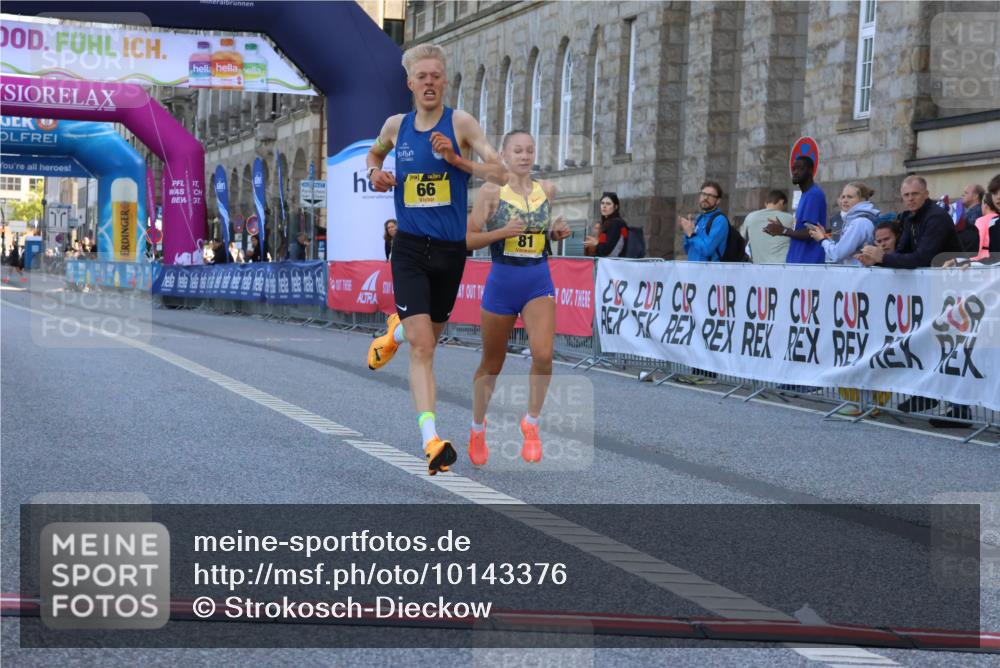 06.09.2026 - CURREX Alsterlauf Strokosch-Dieckow http://msf.ph/oto/10143376 06.09.2026 11:17:18 Ziel 66, 76, 81 meine-sportfotos.de