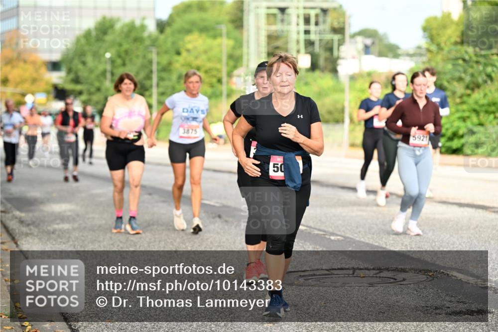 06.09.2026 - CURREX Alsterlauf Dr. Thomas Lammeyer http://msf.ph/oto/10143383 06.09.2026 10:13:54 Laufen 40, 3875, 50, 5921 meine-sportfotos.de