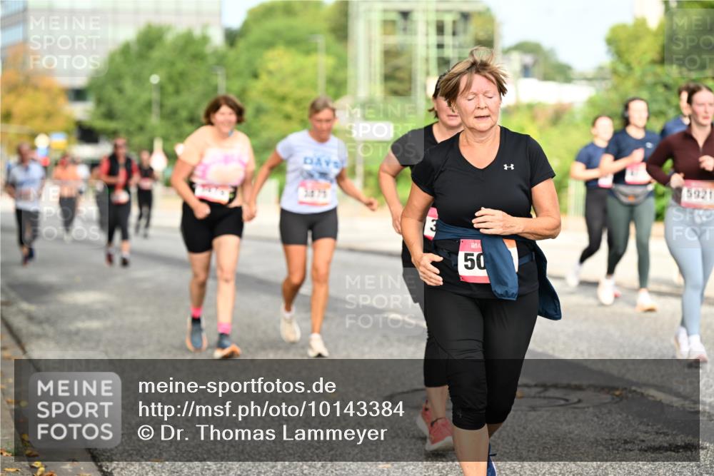 06.09.2026 - CURREX Alsterlauf Dr. Thomas Lammeyer http://msf.ph/oto/10143384 06.09.2026 10:13:55 Laufen 3475, 50, 5921 meine-sportfotos.de