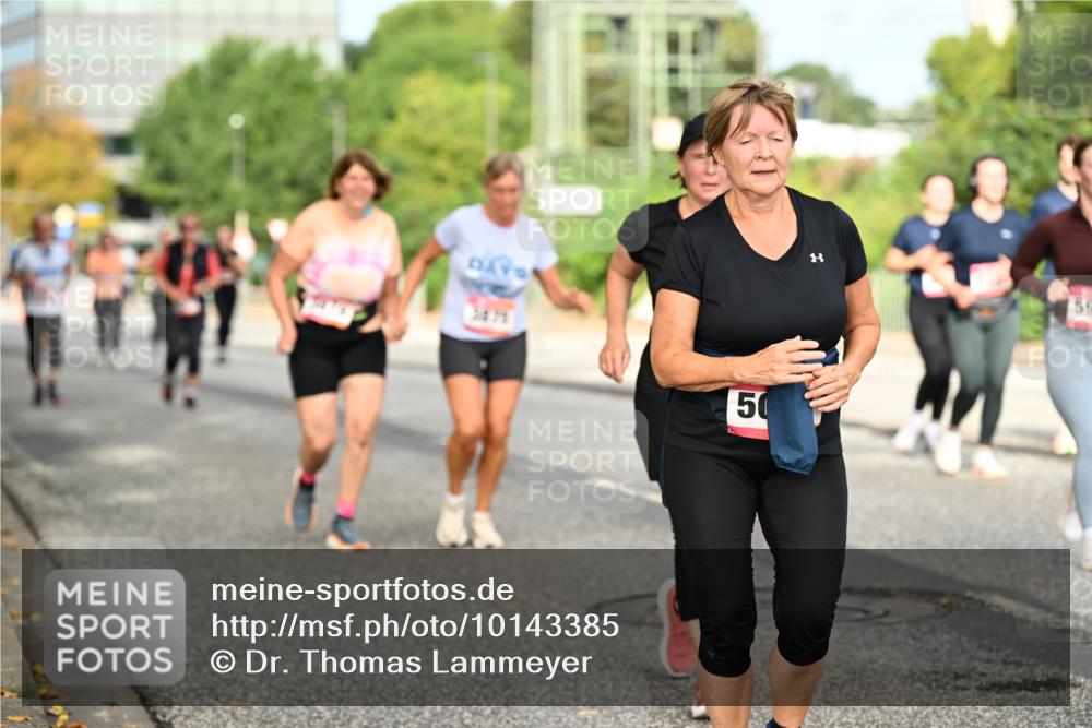06.09.2026 - CURREX Alsterlauf Dr. Thomas Lammeyer http://msf.ph/oto/10143385 06.09.2026 10:13:55 Laufen 50 meine-sportfotos.de