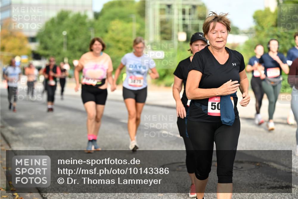 06.09.2026 - CURREX Alsterlauf Dr. Thomas Lammeyer http://msf.ph/oto/10143386 06.09.2026 10:13:56 Laufen 50 meine-sportfotos.de