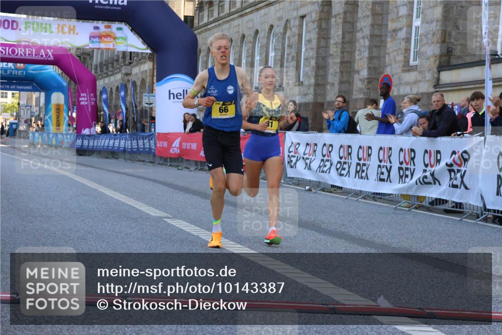 06.09.2026 - CURREX Alsterlauf Strokosch-Dieckow http://msf.ph/oto/10143387 06.09.2026 11:17:18 Ziel 66, 76, 81 meine-sportfotos.de
