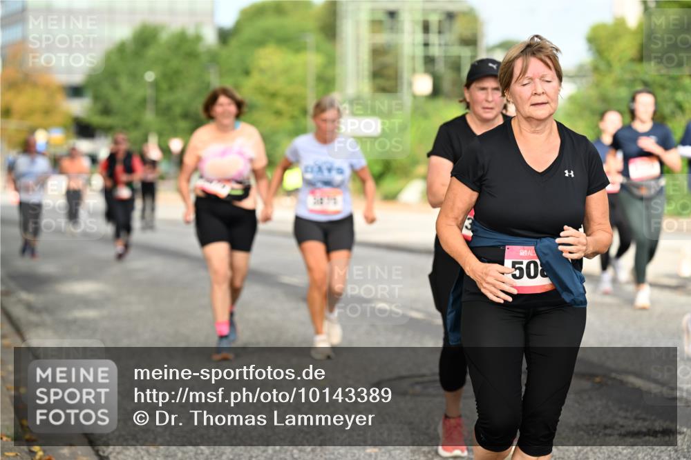 06.09.2026 - CURREX Alsterlauf Dr. Thomas Lammeyer http://msf.ph/oto/10143389 06.09.2026 10:13:56 Laufen 50 meine-sportfotos.de