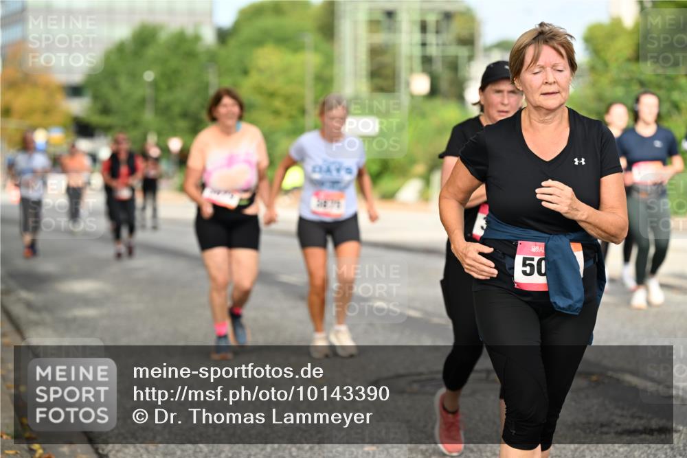 06.09.2026 - CURREX Alsterlauf Dr. Thomas Lammeyer http://msf.ph/oto/10143390 06.09.2026 10:13:56 Laufen 50 meine-sportfotos.de