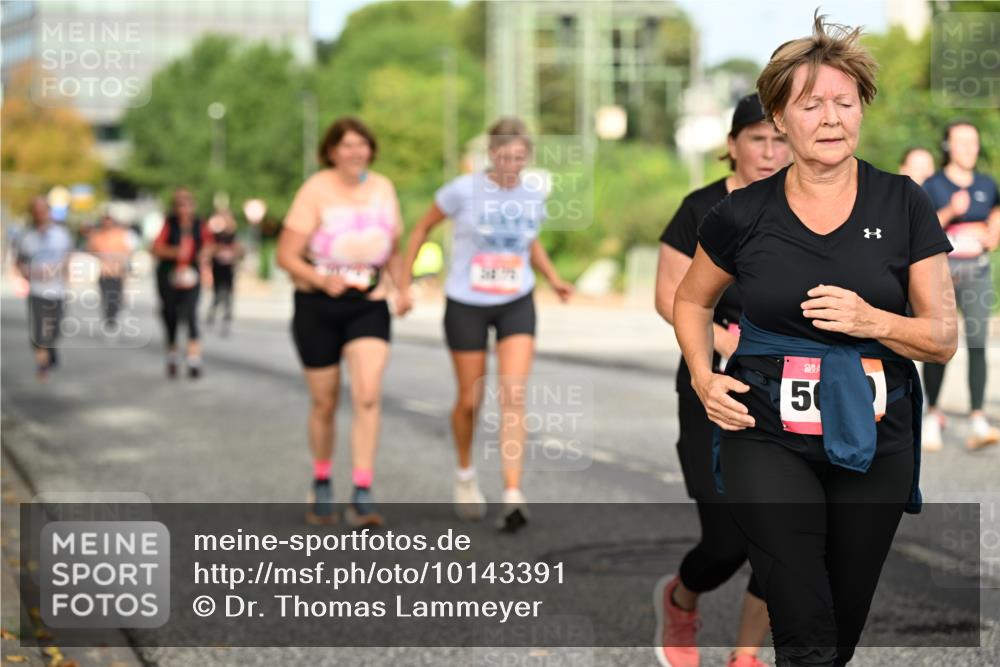 06.09.2026 - CURREX Alsterlauf Dr. Thomas Lammeyer http://msf.ph/oto/10143391 06.09.2026 10:13:56 Laufen 50 meine-sportfotos.de