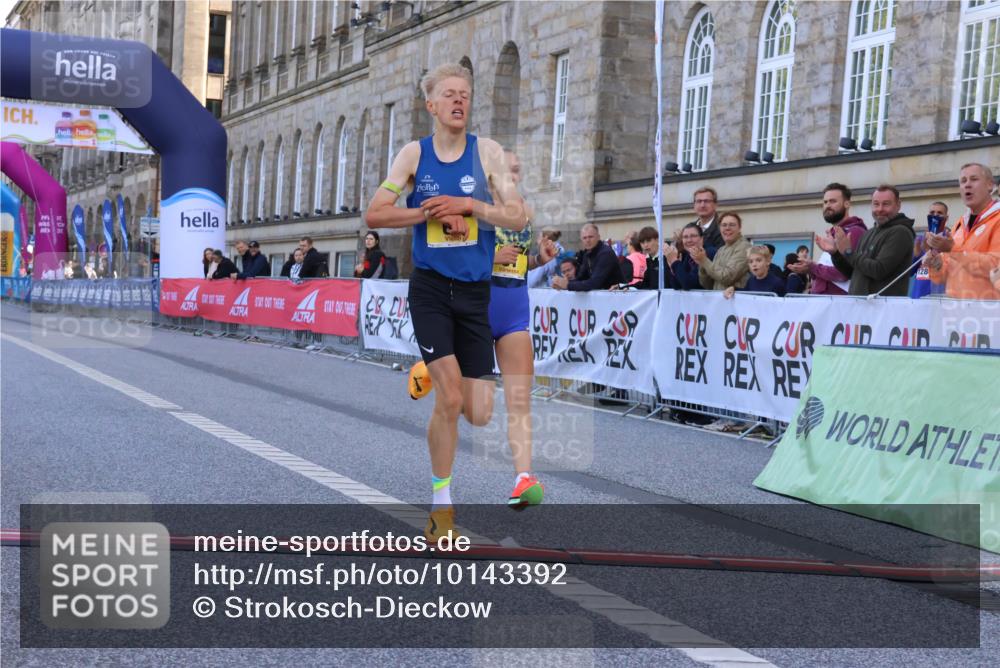 06.09.2026 - CURREX Alsterlauf Strokosch-Dieckow http://msf.ph/oto/10143392 06.09.2026 11:17:18 Ziel 66, 76, 81 meine-sportfotos.de