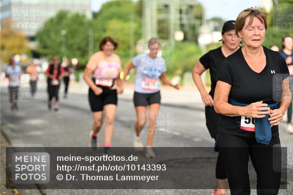 06.09.2026 - CURREX Alsterlauf Dr. Thomas Lammeyer http://msf.ph/oto/10143393 06.09.2026 10:13:56 Laufen 83 meine-sportfotos.de