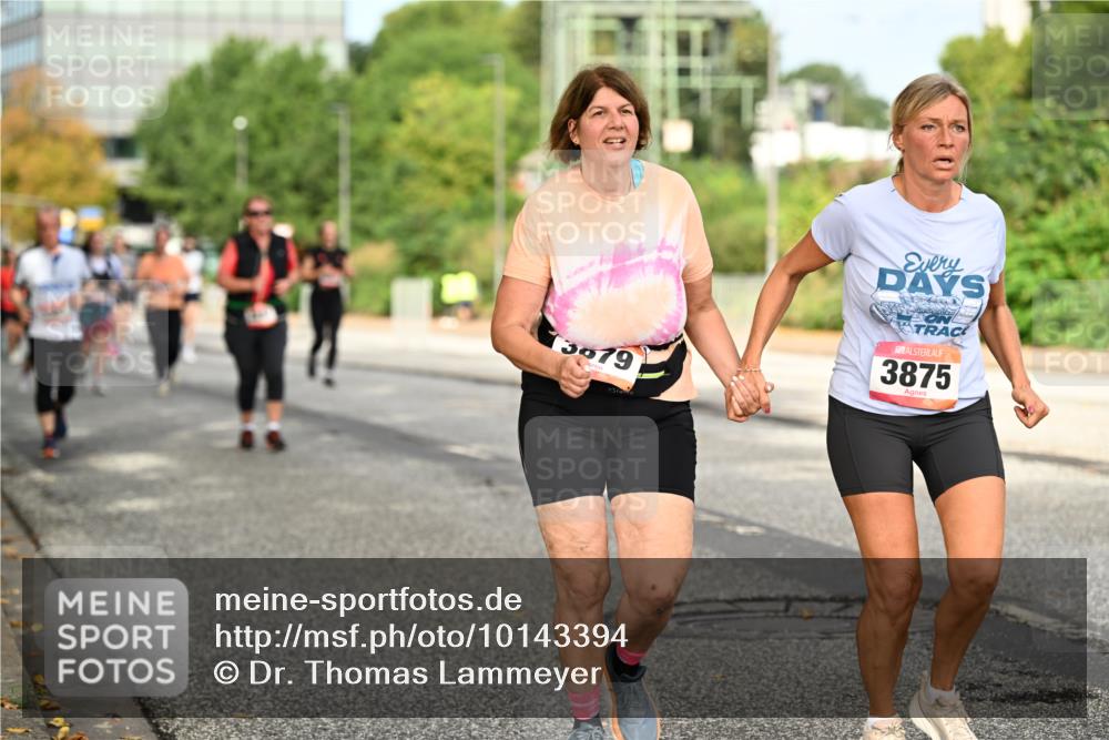 06.09.2026 - CURREX Alsterlauf Dr. Thomas Lammeyer http://msf.ph/oto/10143394 06.09.2026 10:13:58 Laufen 3079, 3875 meine-sportfotos.de