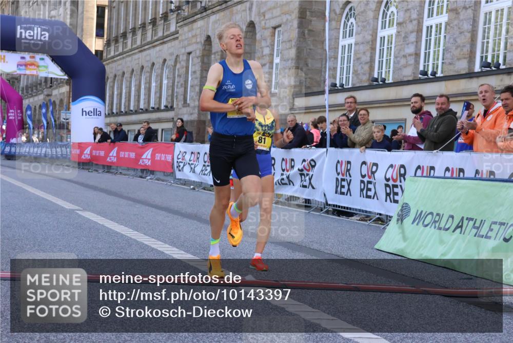 06.09.2026 - CURREX Alsterlauf Strokosch-Dieckow http://msf.ph/oto/10143397 06.09.2026 11:17:18 Ziel 66, 76, 81 meine-sportfotos.de