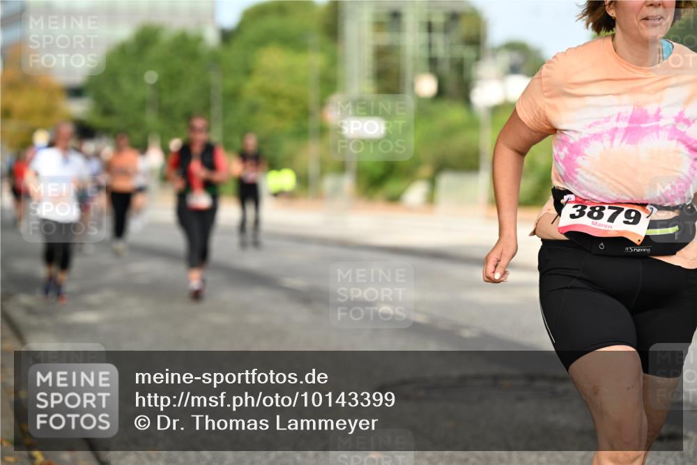 06.09.2026 - CURREX Alsterlauf Dr. Thomas Lammeyer http://msf.ph/oto/10143399 06.09.2026 10:13:59 Laufen 0, 3879 meine-sportfotos.de