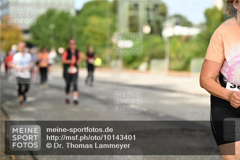 06.09.2026 - CURREX Alsterlauf Dr. Thomas Lammeyer http://msf.ph/oto/10143401 06.09.2026 10:14:00 Laufen 30 meine-sportfotos.de