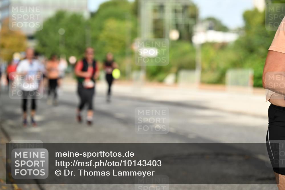 06.09.2026 - CURREX Alsterlauf Dr. Thomas Lammeyer http://msf.ph/oto/10143403 06.09.2026 10:14:00 Laufen  meine-sportfotos.de