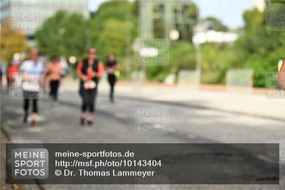 06.09.2026 - CURREX Alsterlauf Dr. Thomas Lammeyer http://msf.ph/oto/10143404 06.09.2026 10:14:00 Laufen  meine-sportfotos.de