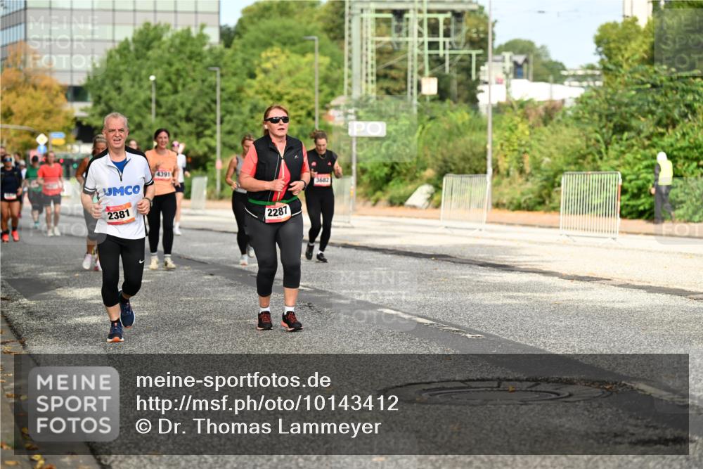 06.09.2026 - CURREX Alsterlauf Dr. Thomas Lammeyer http://msf.ph/oto/10143412 06.09.2026 10:14:01 Laufen 2381, 4391, 2287, 3682 meine-sportfotos.de