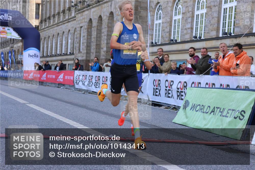 06.09.2026 - CURREX Alsterlauf Strokosch-Dieckow http://msf.ph/oto/10143413 06.09.2026 11:17:19 Ziel 66, 81 meine-sportfotos.de