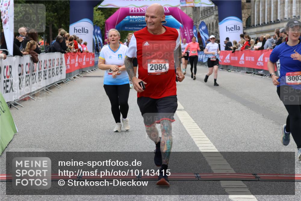 06.09.2026 - CURREX Alsterlauf Strokosch-Dieckow http://msf.ph/oto/10143415 06.09.2026 10:19:56 Ziel 2084, 3003, 3359, 3417, 3621, 4767, 5172 meine-sportfotos.de
