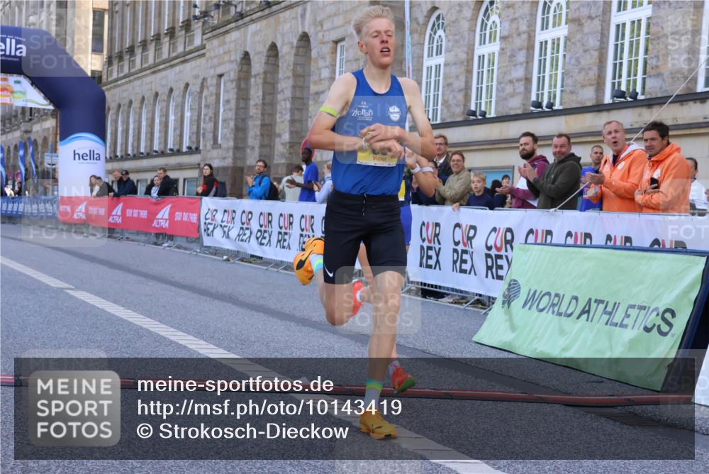 06.09.2026 - CURREX Alsterlauf Strokosch-Dieckow http://msf.ph/oto/10143419 06.09.2026 11:17:19 Ziel 66, 81 meine-sportfotos.de