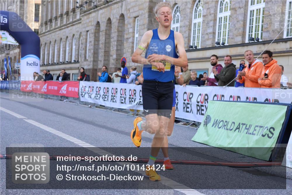 06.09.2026 - CURREX Alsterlauf Strokosch-Dieckow http://msf.ph/oto/10143424 06.09.2026 11:17:19 Ziel 66, 81 meine-sportfotos.de