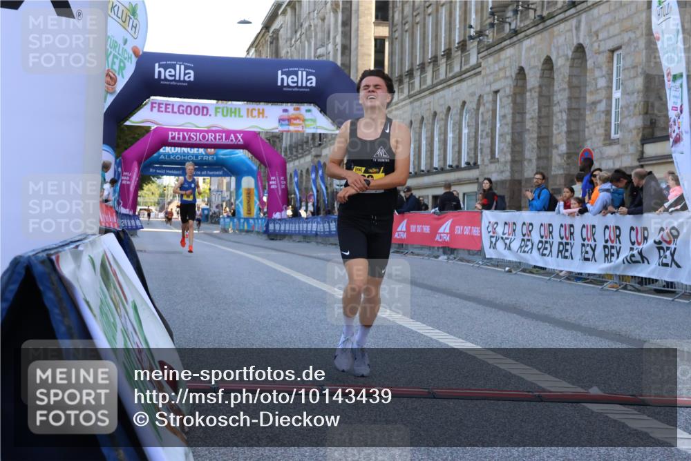 06.09.2026 - CURREX Alsterlauf Strokosch-Dieckow http://msf.ph/oto/10143439 06.09.2026 11:17:36 Ziel 69 meine-sportfotos.de