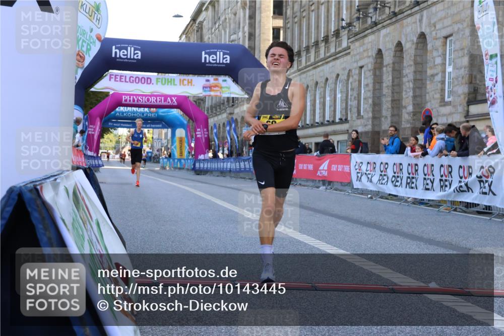 06.09.2026 - CURREX Alsterlauf Strokosch-Dieckow http://msf.ph/oto/10143445 06.09.2026 11:17:36 Ziel 69 meine-sportfotos.de