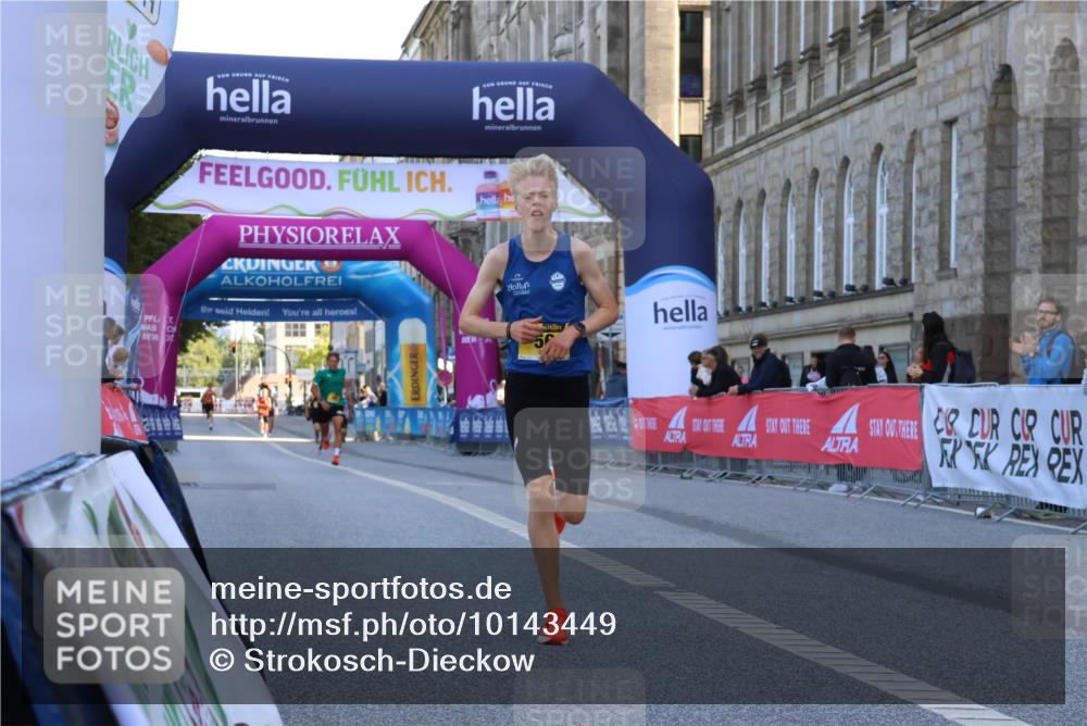 06.09.2026 - CURREX Alsterlauf Strokosch-Dieckow http://msf.ph/oto/10143449 06.09.2026 11:17:40 Ziel 56, 69 meine-sportfotos.de